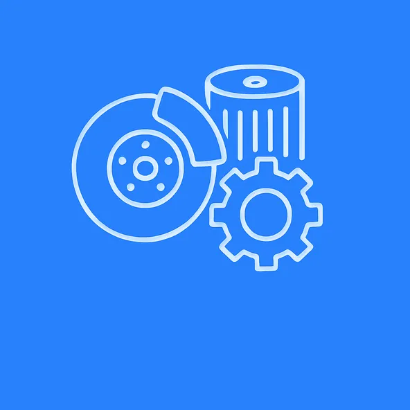 Смазка медная KERRY KR93711 высокотемпературная (335мл)