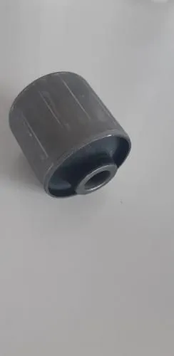 Сайлентблок TOYOTA 4870260090